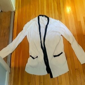 Ralph Lauren XL Sweater